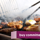 Illustration for article titled Buy Committee: Should I Invest $650 on a Traeger Pellet Grill?